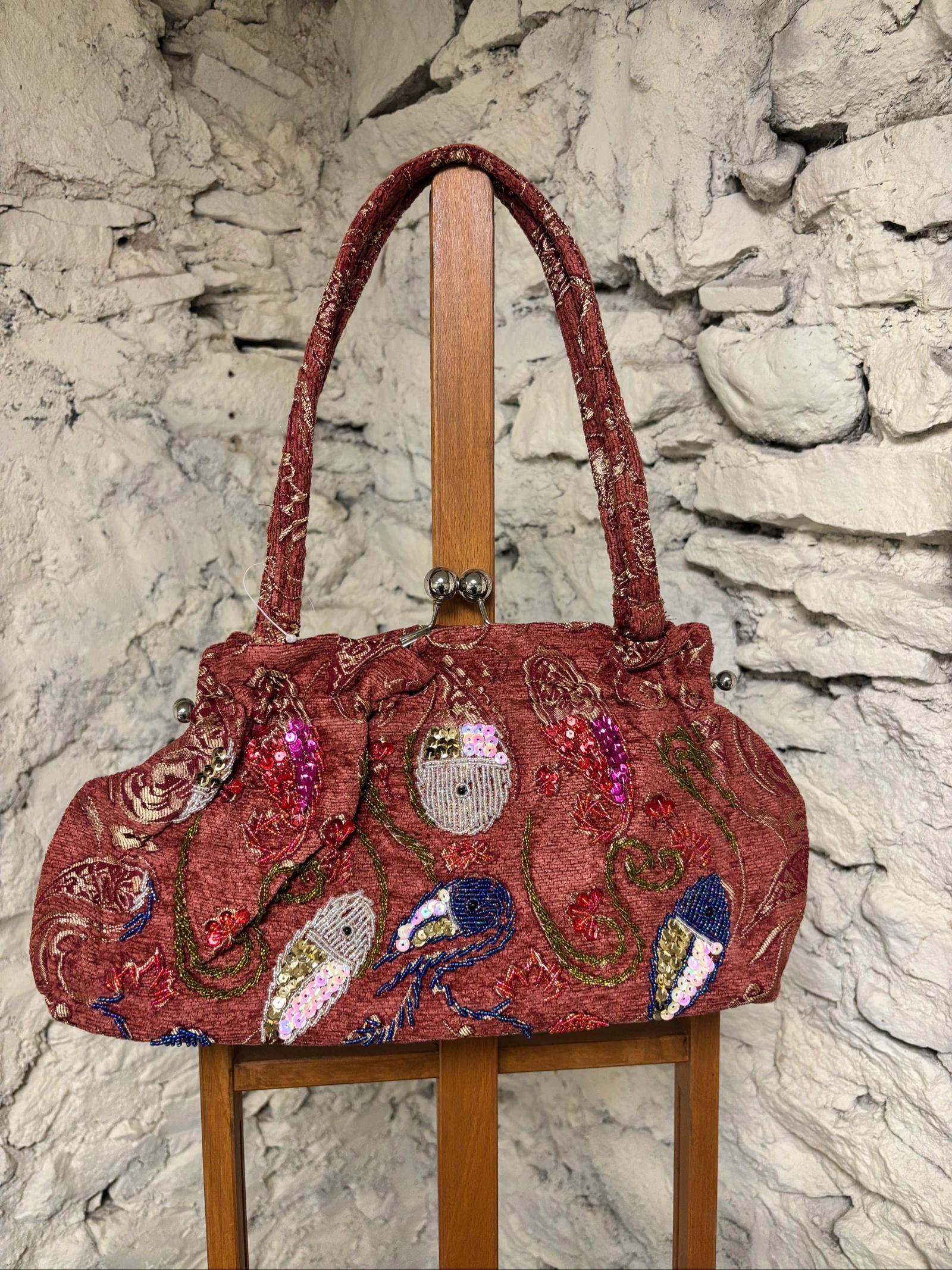 Sac à main